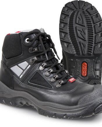 Sikkerhedsstøvle Jalas 3318 Drylock Str  36