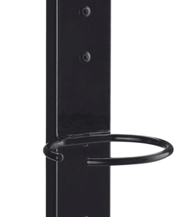 Slagnøgleholder Magnetisk Bp500