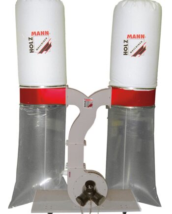 Spånsuger Abs3880 230v