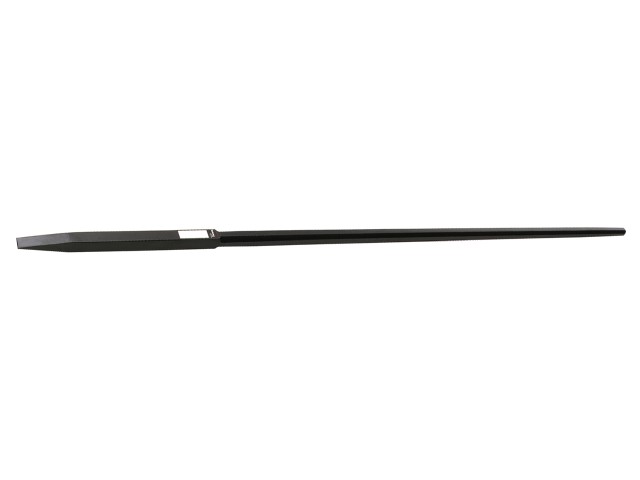Stålbrækstang  Hhsp 1500  6800
