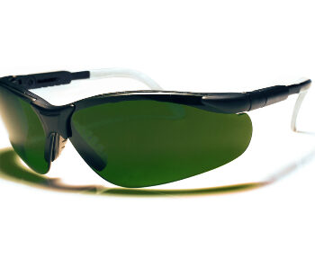 Svejsebrille Zekler 55 Hc Din
