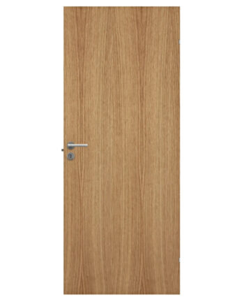 Swedoor Stable Eg Lak 9x21-1224727 1911118