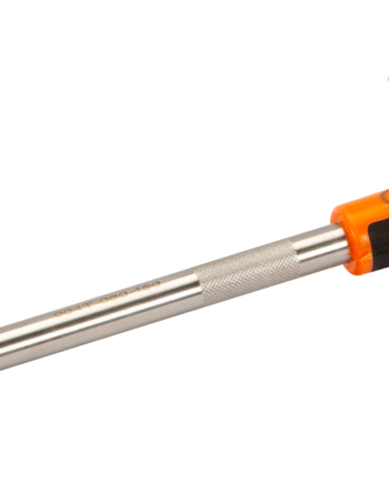 -nøgle Med     Quot  Bitsholder  150mm