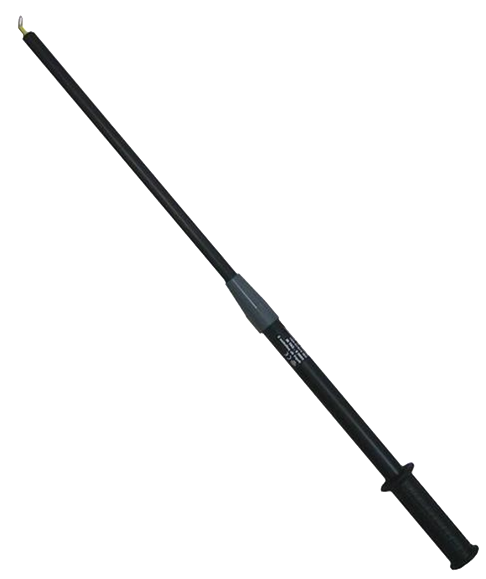 Teleskopprøvepind  49 85cm