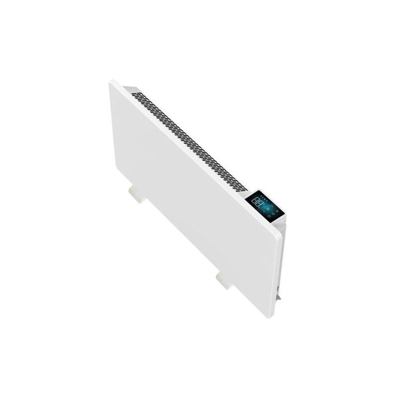 Thermex 140 21 0500 Radiator Heatmex Wifi Panel Heater 500 Watt White