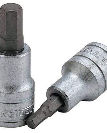 Top M381508-