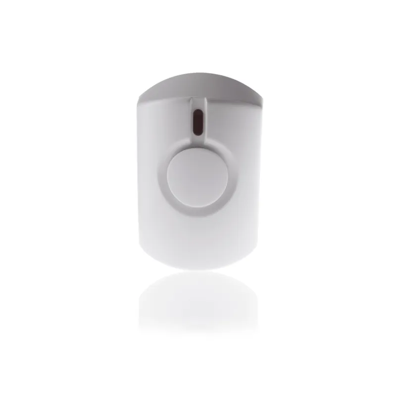 Trueguard 230   Sirene