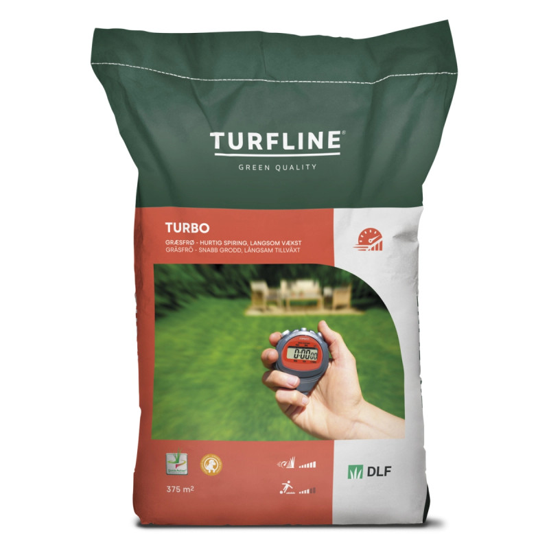 Turfline Turbo 5kg 403tl1012c1