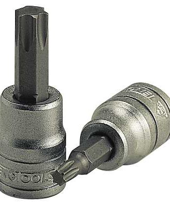 Tx-top M381225t-