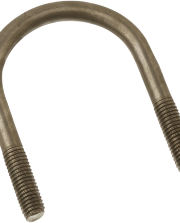 -bolt M8 A2 25mm