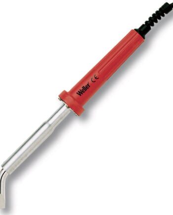 Weller Loddekolbe 120   230v  460