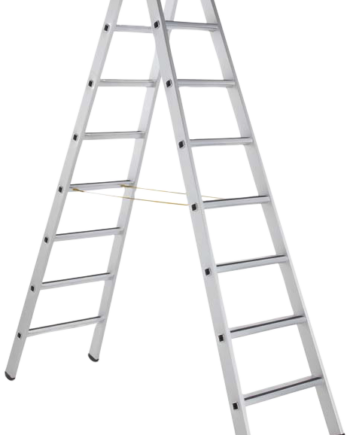 Wienerstige 80 Mm 2ã   Trin   36 Mtr
