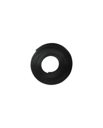 Worx Magnetiske Strimler Til Off-limits Landroid 20     Wa0870