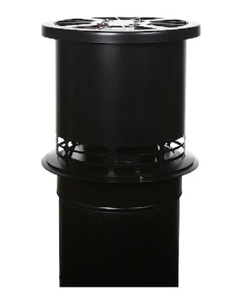 Aduro Aduro Draftoptimizer 54173