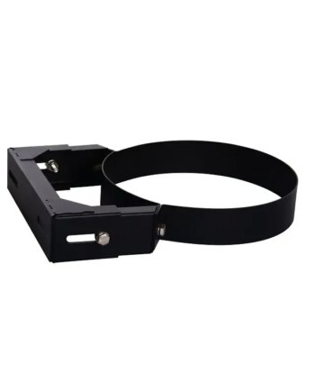 Aduro Vægbeslag Standard 10-14 Cm  Sort 54145