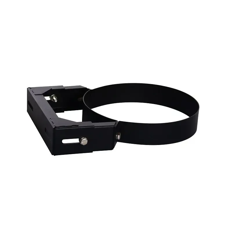 Aduro Vægbeslag Standard 10-14 Cm Sort 54145