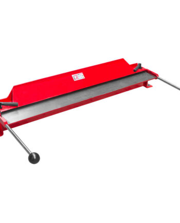 Akb730 Kantbukker Holzmann Akb730fo