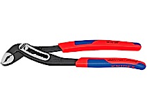 Alligator Vandpumpetang 8802 250 Mm -komp Sb