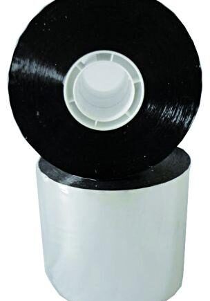 Alu  Tape Til Varmekabel 50m