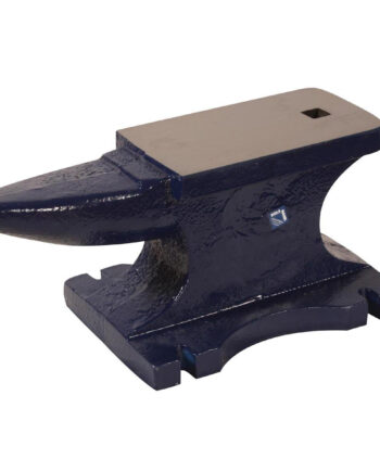 Ambolt 45 Kg Holzmann Amb45
