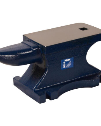 Ambolt 34 Kg Holzmann Amb34