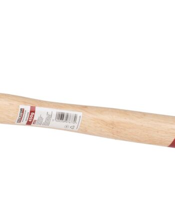 Bænkhammer Med Kugle 450 Gram