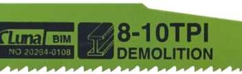 Bajonetsavkl  Md150x22x1   10-
