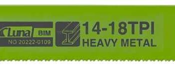 Bajonetsavkl  Mh150x25x1    -