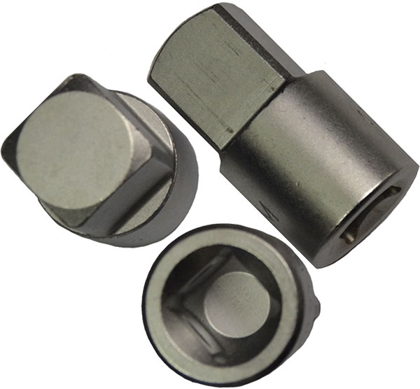 Bato Adapter Quot Quot