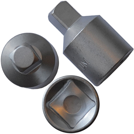 Bato Adapter Quot Quot