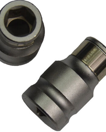 Bato Adapter     Quot  For 14mm Bits