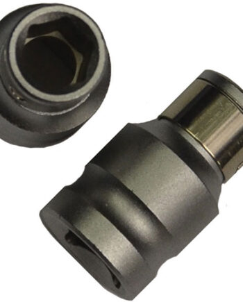 Bato Adapter     Quot  For   16 Quot  Bits