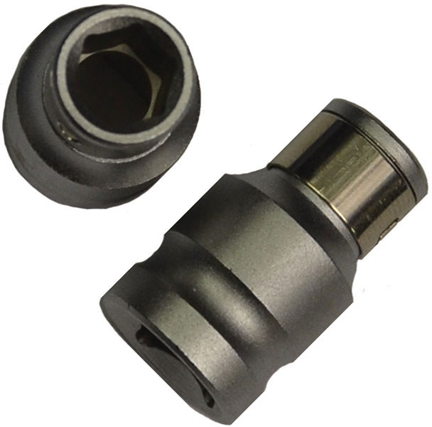 Bato Adapter Quot For 16 Quot Bits