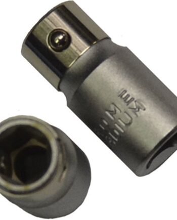 Bato Adapter     Quot        Quot  For Bits