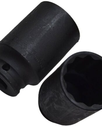Bato Krafttop Lang     Quot    30mm  12kt