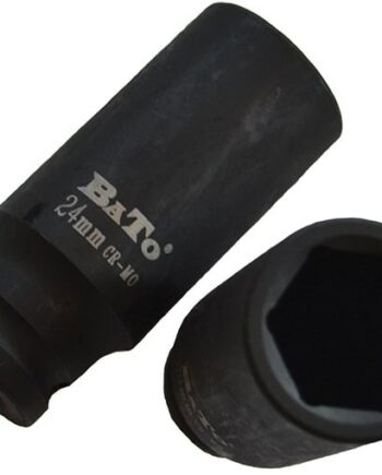 Bato Krafttop Lang     Quot    11mm  6kt