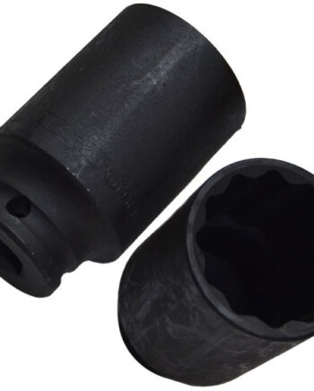Bato Krafttop Lang     Quot    36mm  12kt