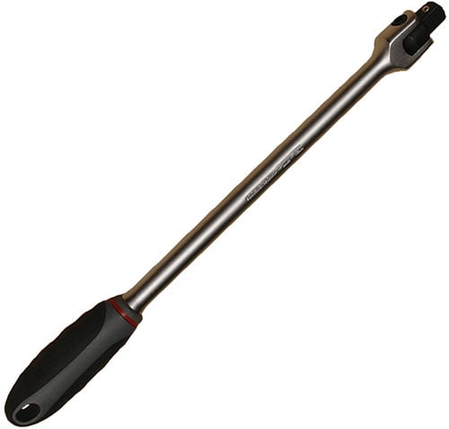 Bato Ledgreb Quot 380mm Lang