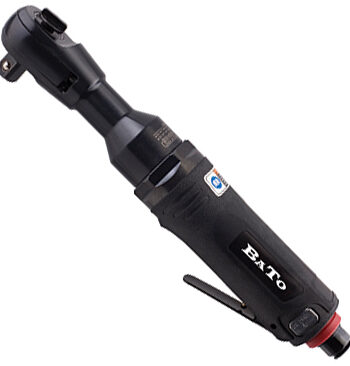 Bato Luftskralde     Quot  Med Slagfunktion 95nm