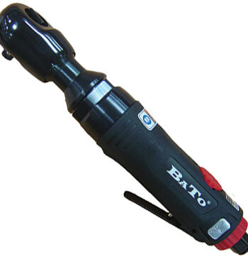 Bato Luftskraldenøgle     Quot  Soft Grip  68nm