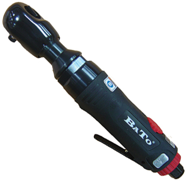 Bato Luftskraldenøgle Quot Soft Grip 68nm
