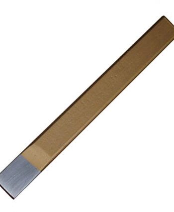 Bato Mejsel Flad 230x25