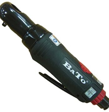 Bato Mini Luftskraldenøgle     Quot  Soft Grip  27nm
