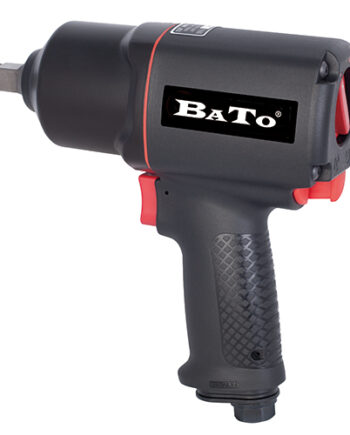 Bato Møtrikspænder     Quot  Composite 1756nm