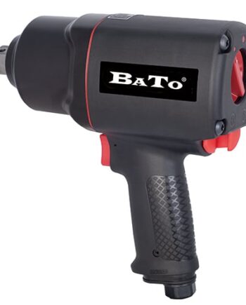 Bato Møtrikspænder     Quot  Composite 2034nm