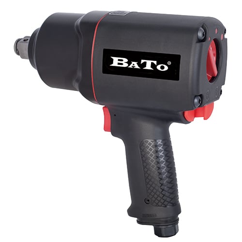 Bato Møtrikspænder Quot Composite 2034nm