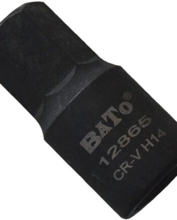 Bato Olie Stifttop     Quot    H8 6kt  Olieprop
