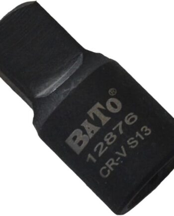 Bato Olie Stifttop     Quot    S7 4kt  Olieprop