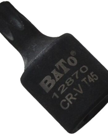 Bato Olie Stifttop     Quot    Torx 45  Olieprop