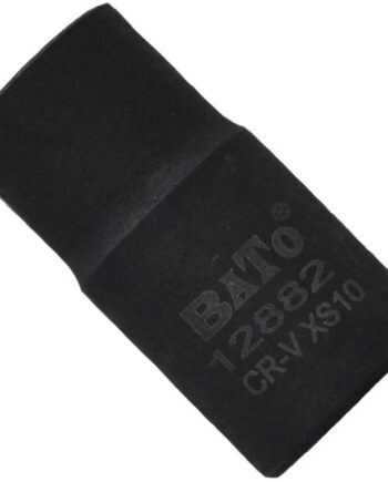 Bato Olie Stifttop     Quot    Xs10 Indv  4kt  Olieprop